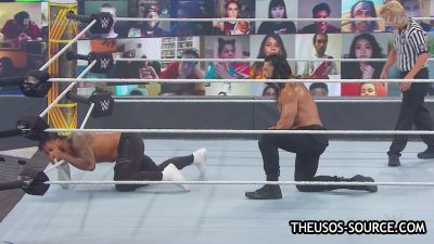 WWE_Clash_2020_mp40748.jpg