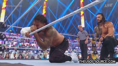 WWE_Clash_2020_mp40749.jpg