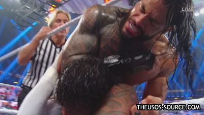 WWE_Clash_2020_mp40763.jpg