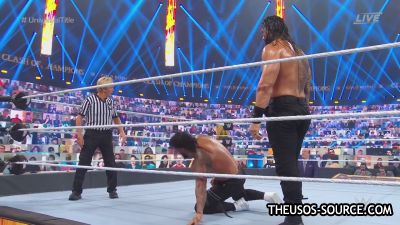 WWE_Clash_2020_mp40779.jpg