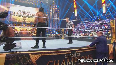 WWE_Clash_2020_mp40803.jpg