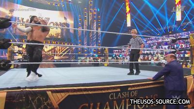 WWE_Clash_2020_mp40810.jpg