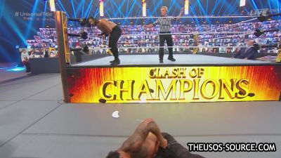 WWE_Clash_2020_mp40881.jpg