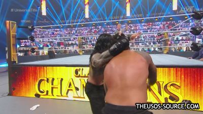 WWE_Clash_2020_mp40904.jpg
