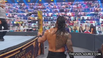WWE_Clash_2020_mp40940.jpg