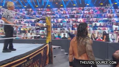 WWE_Clash_2020_mp40943.jpg
