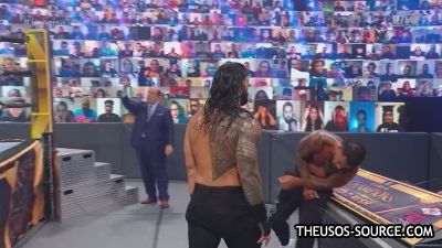 WWE_Clash_2020_mp40944.jpg