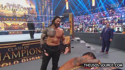 WWE_Clash_2020_mp40960.jpg