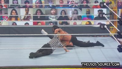 WWE_Clash_2020_mp40976.jpg