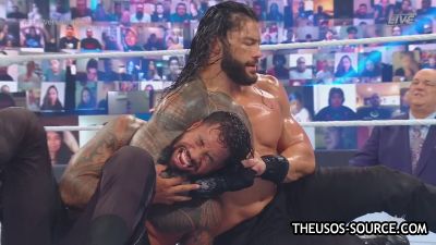 WWE_Clash_2020_mp40990.jpg