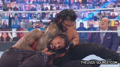 WWE_Clash_2020_mp40994.jpg