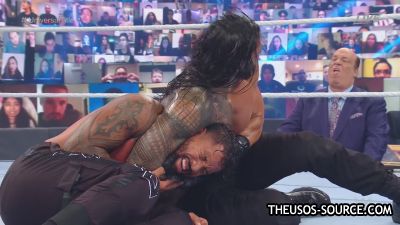 WWE_Clash_2020_mp40996.jpg