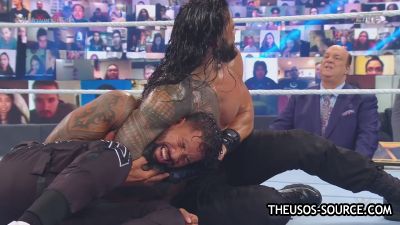 WWE_Clash_2020_mp40997.jpg