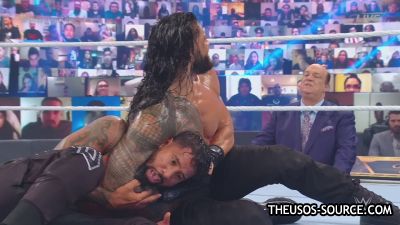 WWE_Clash_2020_mp40999.jpg