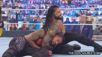 WWE_Clash_2020_mp41002.jpg