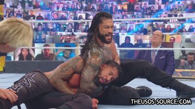 WWE_Clash_2020_mp41003.jpg