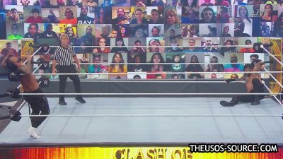 WWE_Clash_2020_mp41106.jpg