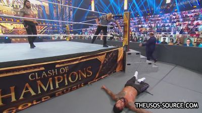 WWE_Clash_2020_mp41140.jpg