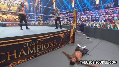 WWE_Clash_2020_mp41141.jpg