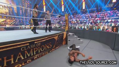 WWE_Clash_2020_mp41147.jpg