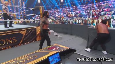 WWE_Clash_2020_mp41186.jpg