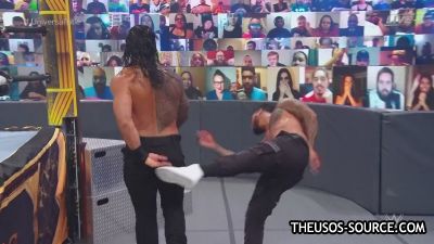 WWE_Clash_2020_mp41194.jpg