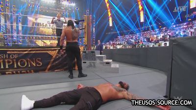 WWE_Clash_2020_mp41204.jpg