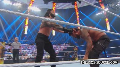WWE_Clash_2020_mp41283.jpg
