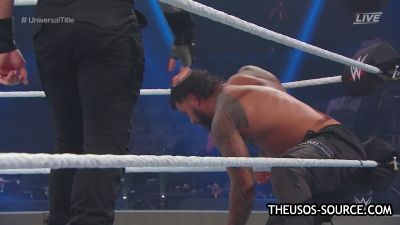 WWE_Clash_2020_mp41288.jpg