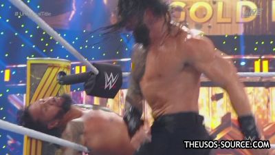 WWE_Clash_2020_mp41292.jpg
