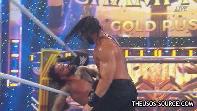 WWE_Clash_2020_mp41294.jpg