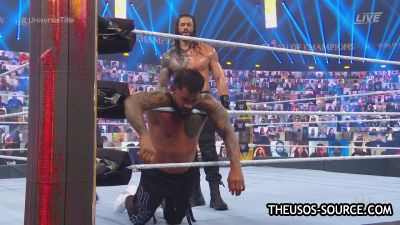 WWE_Clash_2020_mp41323.jpg