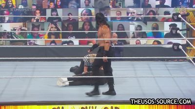 WWE_Clash_2020_mp41352.jpg