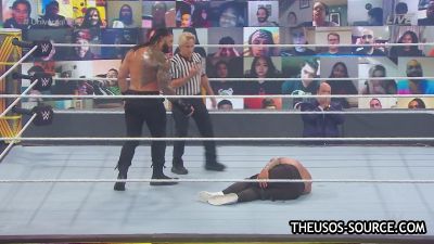 WWE_Clash_2020_mp41357.jpg