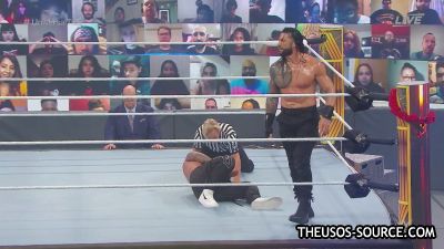 WWE_Clash_2020_mp41395.jpg