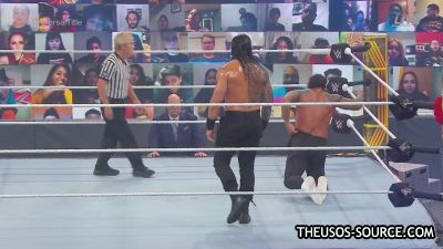 WWE_Clash_2020_mp41402.jpg