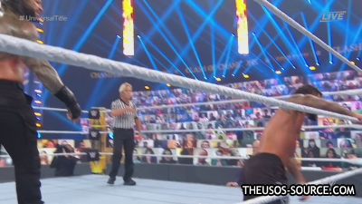 WWE_Clash_2020_mp41404.jpg
