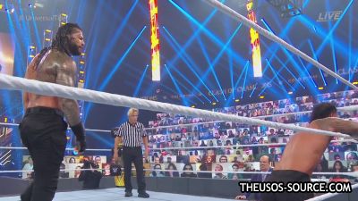 WWE_Clash_2020_mp41405.jpg