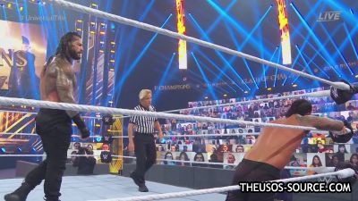 WWE_Clash_2020_mp41408.jpg