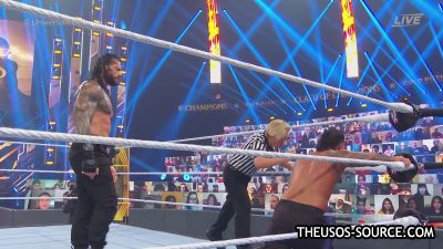 WWE_Clash_2020_mp41410.jpg