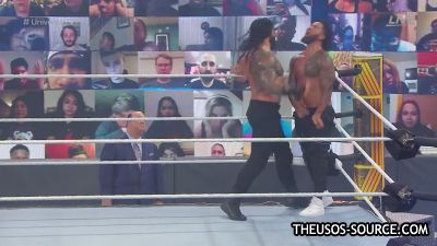 WWE_Clash_2020_mp41420.jpg