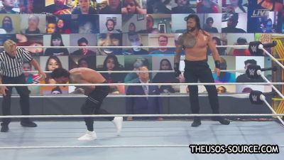 WWE_Clash_2020_mp41423.jpg