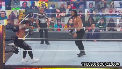 WWE_Clash_2020_mp41436.jpg