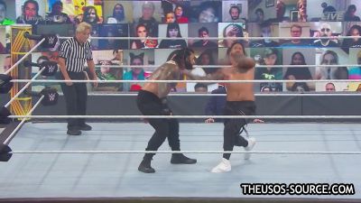 WWE_Clash_2020_mp41447.jpg