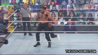 WWE_Clash_2020_mp41451.jpg