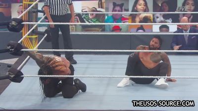 WWE_Clash_2020_mp41462.jpg