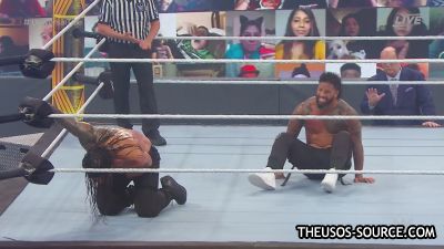 WWE_Clash_2020_mp41463.jpg