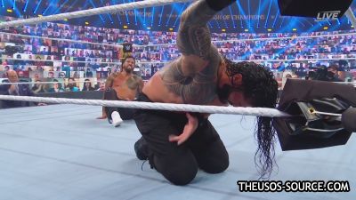 WWE_Clash_2020_mp41466.jpg