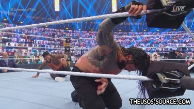 WWE_Clash_2020_mp41468.jpg