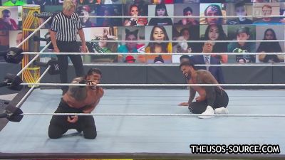 WWE_Clash_2020_mp41470.jpg